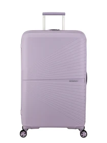 Дорожные сумки и чемоданы American Tourister модель 88G32001 Фото
