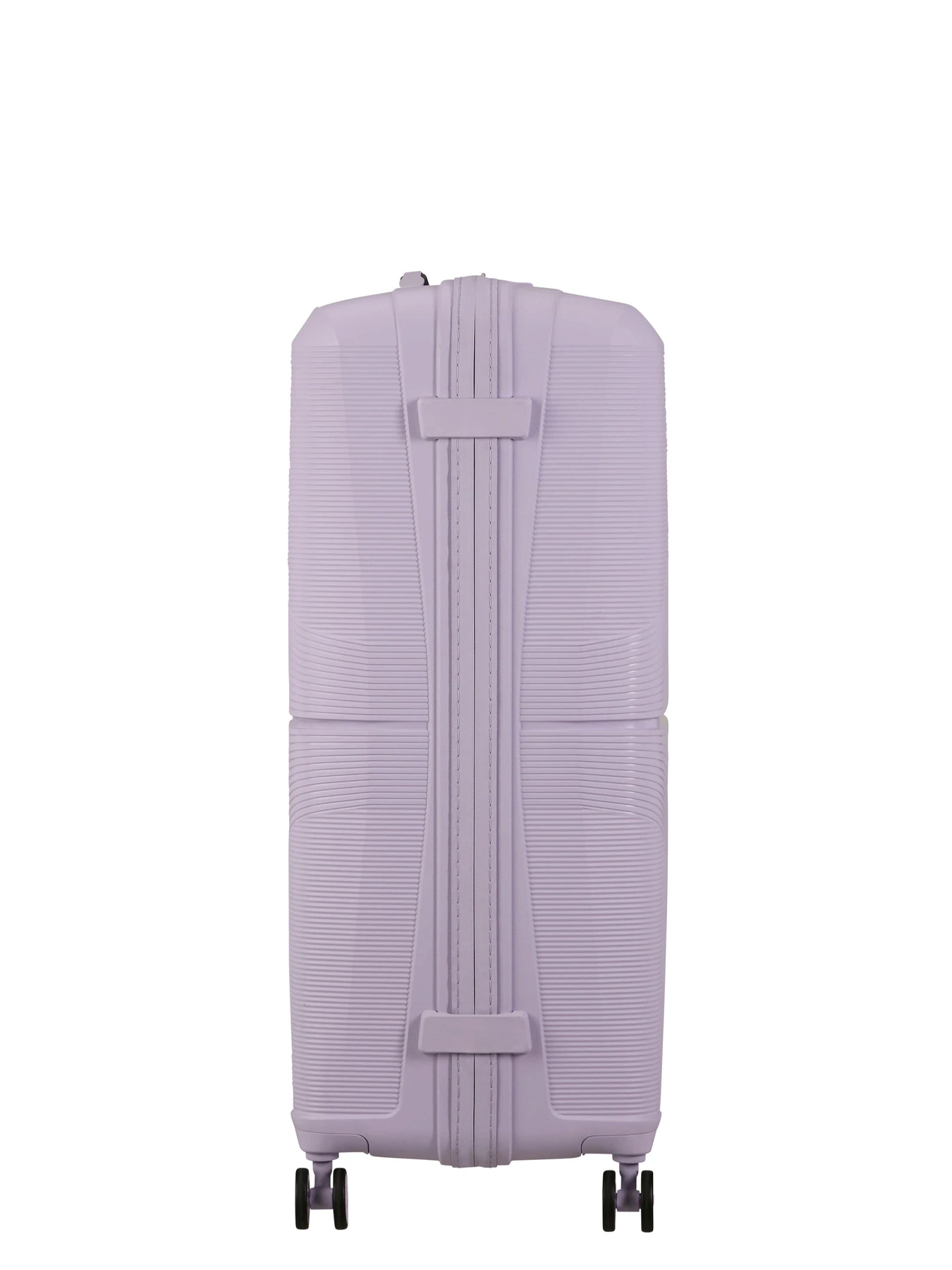 Дорожные сумки и чемоданы American Tourister модель 88G32002 Фото