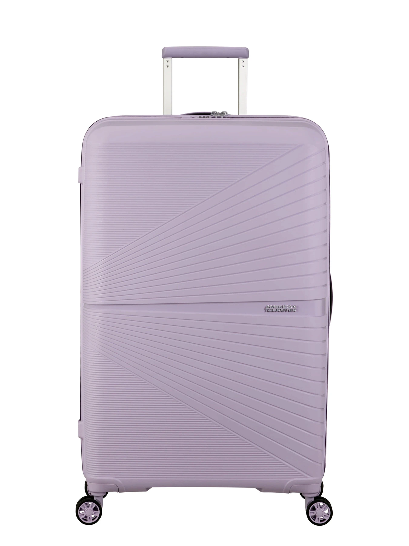 Дорожные сумки и чемоданы American Tourister модель 88G32002 Фото