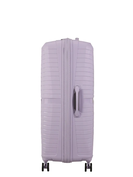 American Tourister Валіза колір фіолетовий фото 3