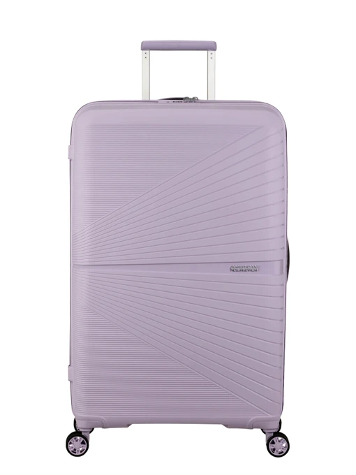 Дорожные сумки и чемоданы American Tourister модель 88G32002 Фото