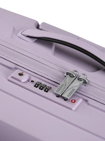 Дорожные сумки и чемоданы American Tourister модель 88G32002 Фото