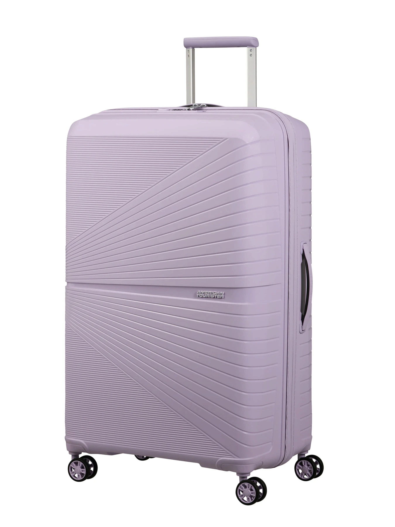 Дорожные сумки и чемоданы American Tourister модель 88G32003 Фото