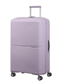 Дорожные сумки и чемоданы American Tourister модель 88G32003 Фото