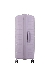 Дорожные сумки и чемоданы American Tourister модель 88G32003 Фото