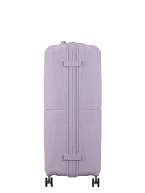 Дорожные сумки и чемоданы American Tourister модель 88G32003 Фото