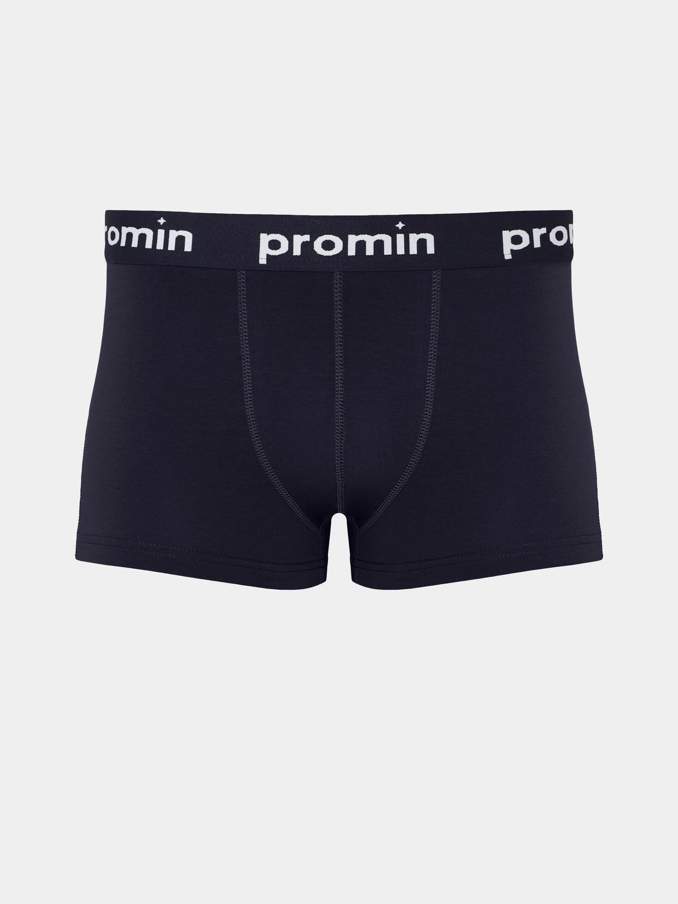 Нижня білизна Promin модель 1991-05_264 Нижня білизна Promin модель 1991-05_264 Фото