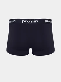 Нижня білизна Promin модель 1991-05_264 Фото