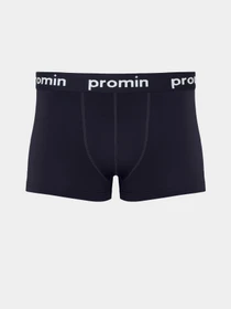 Нижня білизна Promin модель 1991-05_264 Фото