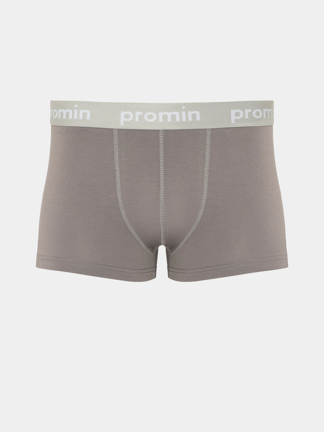Нижня білизна Promin модель 1991-05_571 Нижня білизна Promin модель 1991-05_571 Фото