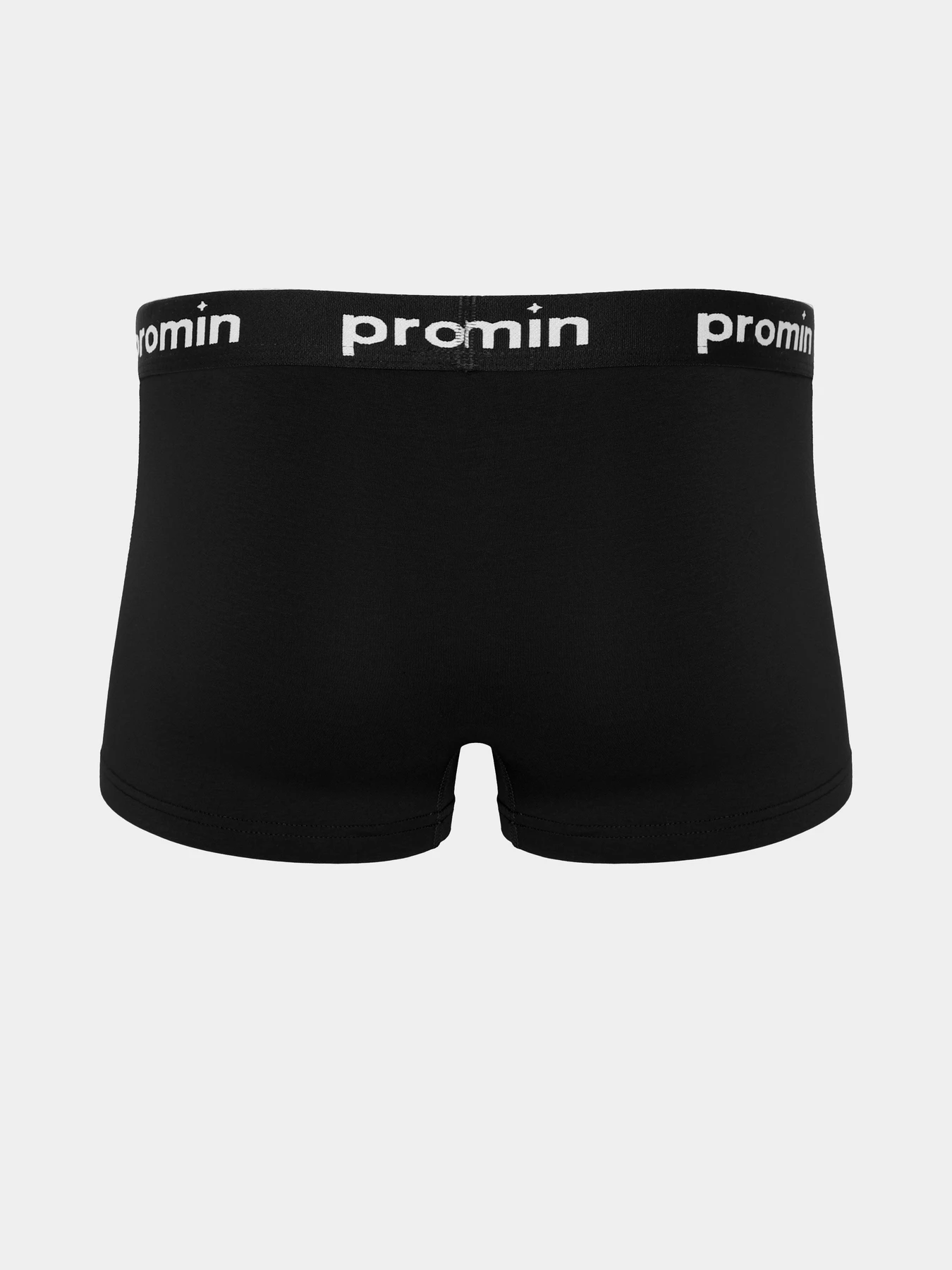 Нижня білизна Promin модель 1991-05_201 Нижня білизна Promin модель 1991-05_201 Фото
