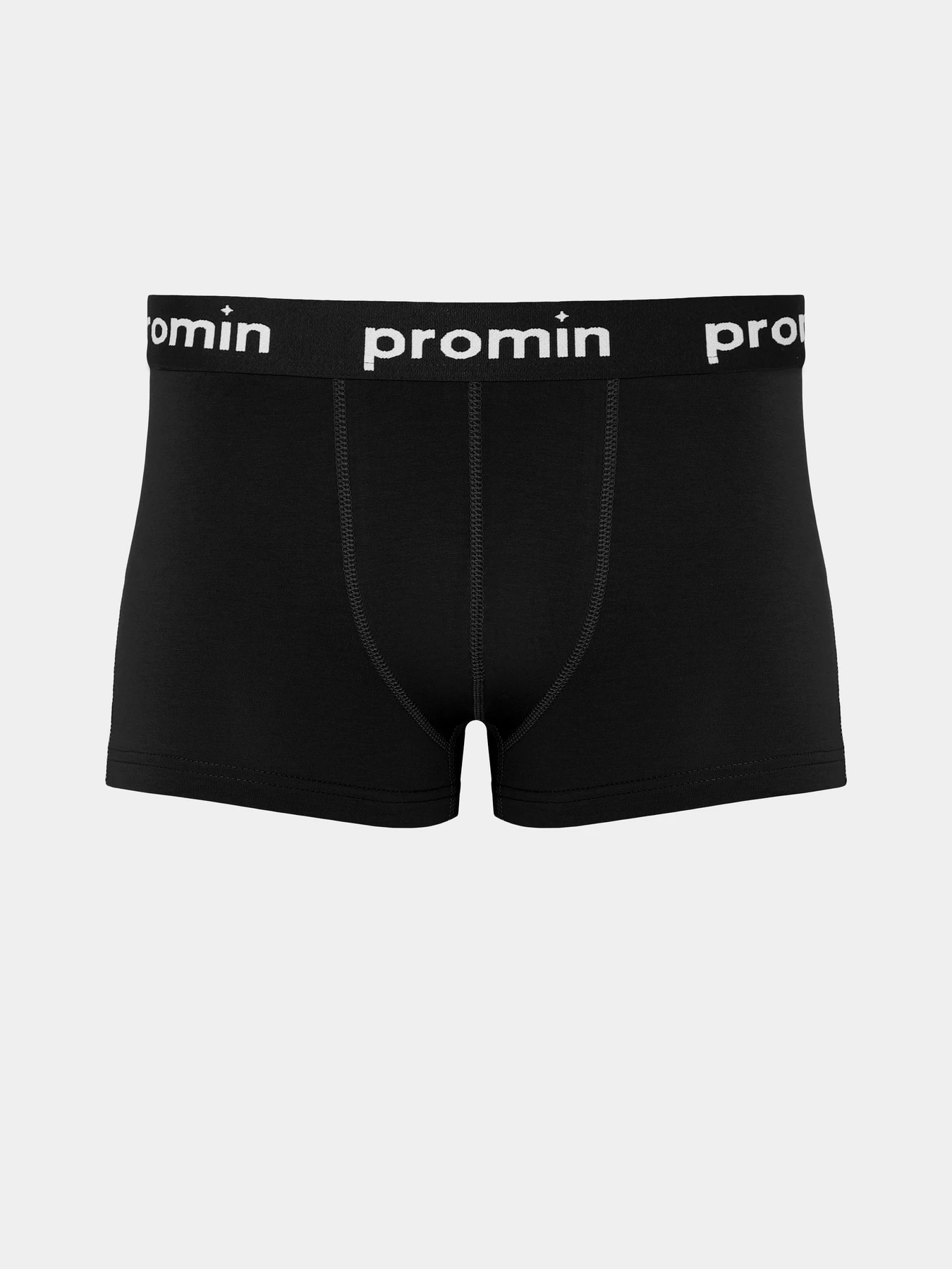 Нижня білизна Promin модель 1991-05_201 Нижня білизна Promin модель 1991-05_201 Фото