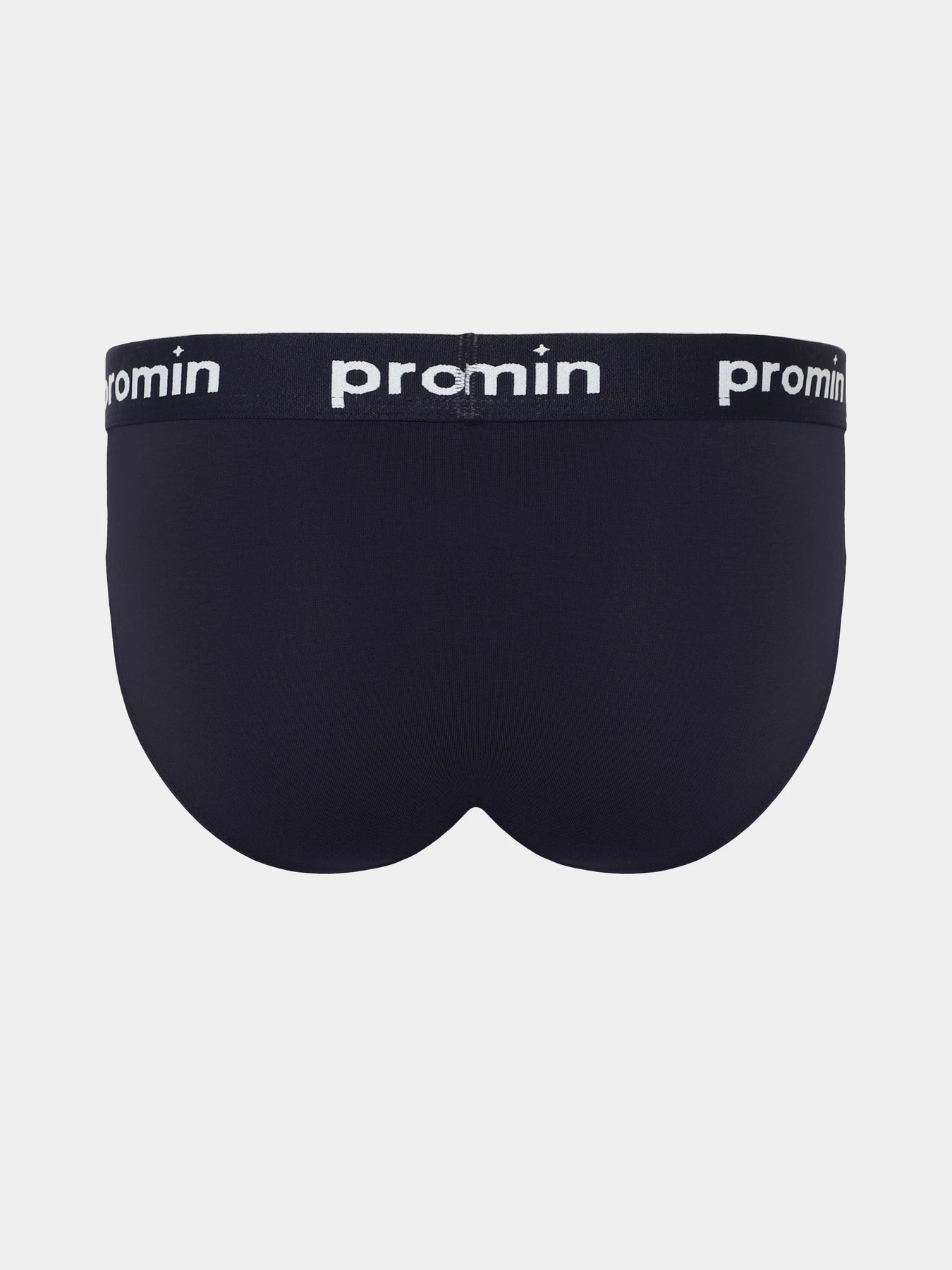 Нижня білизна Promin модель 1991-08_264 Нижня білизна Promin модель 1991-08_264 Фото
