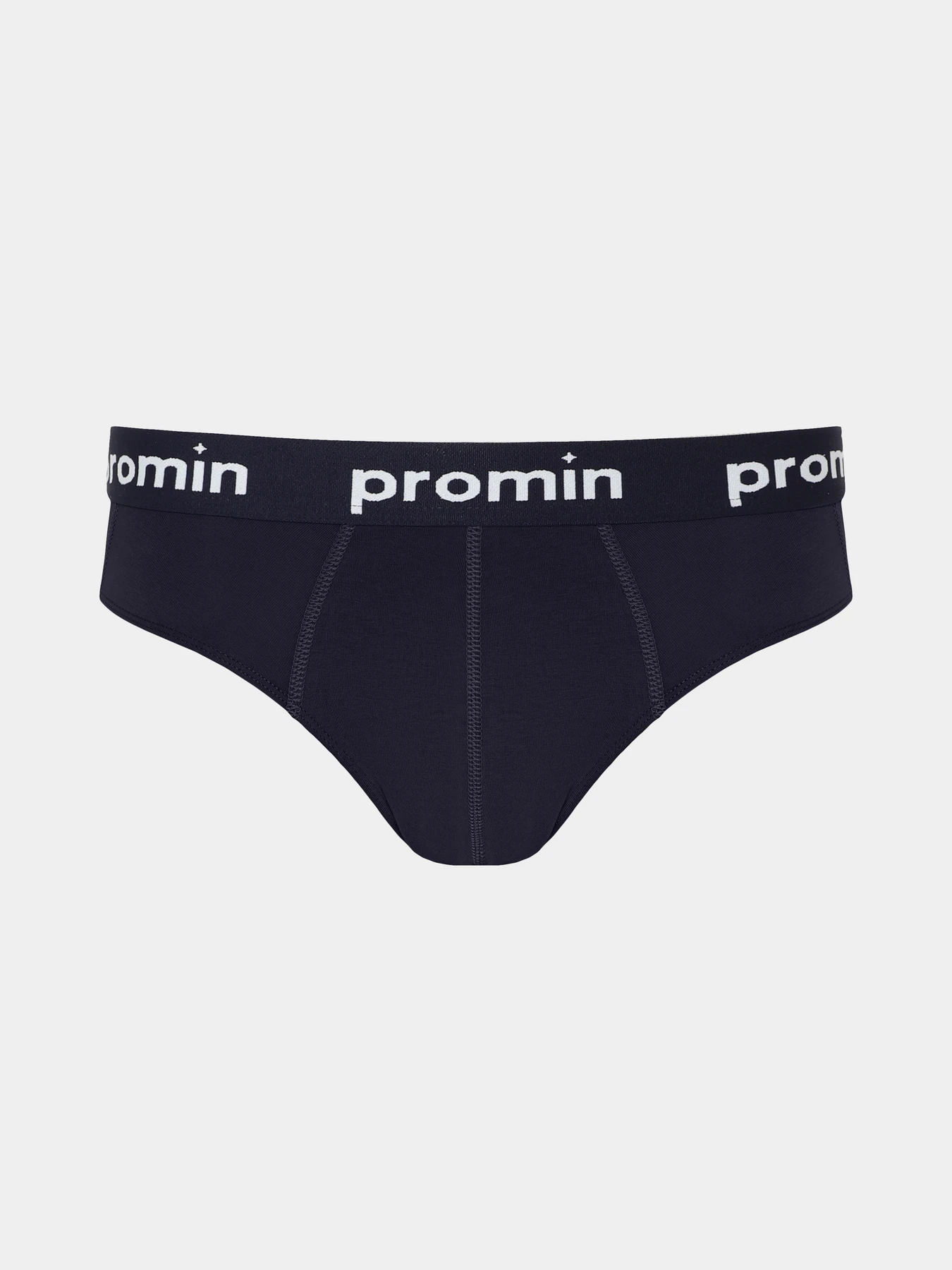 Нижня білизна Promin модель 1991-08_264 Нижня білизна Promin модель 1991-08_264 Фото