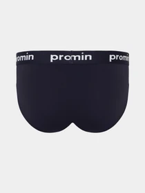 Нижня білизна Promin модель 1991-08_264 Фото
