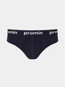 Нижня білизна Promin модель 1991-08_264 Фото