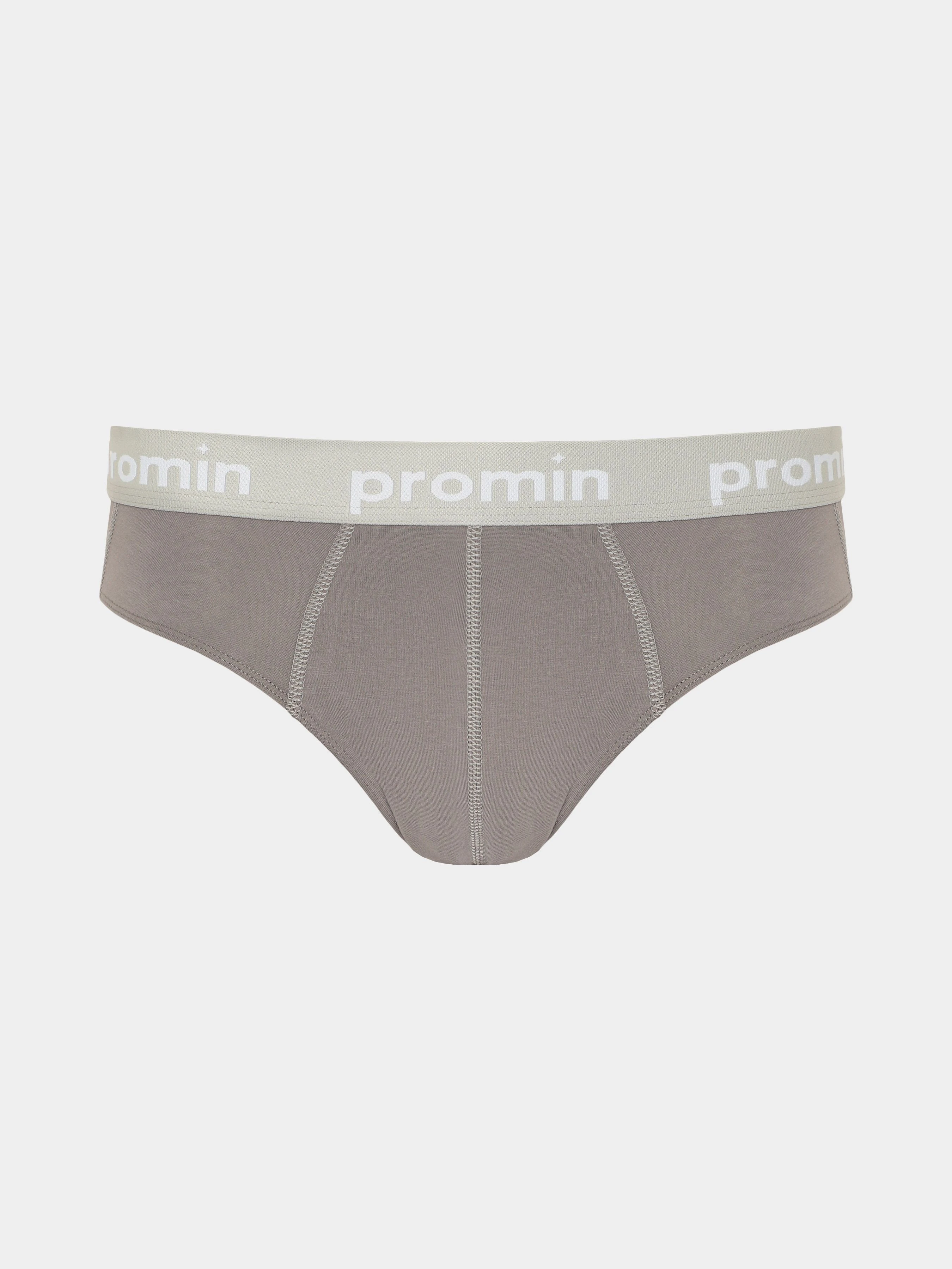 Бавовняні Чоловічі Труси Promin
