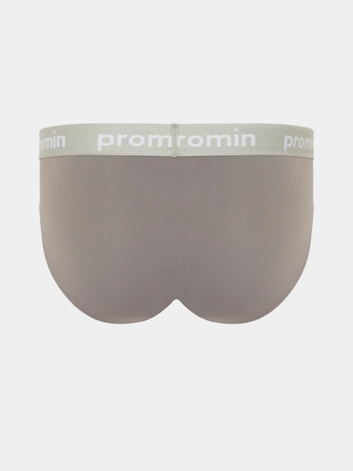 Бавовняні Чоловічі Труси Promin фото 2