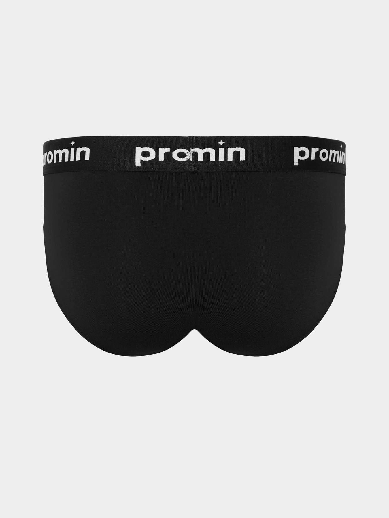 Нижня білизна Promin модель 1991-08_201 Нижня білизна Promin модель 1991-08_201 Фото