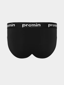 Нижня білизна Promin модель 1991-08_201 Фото