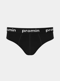 Нижня білизна Promin модель 1991-08_201 Фото