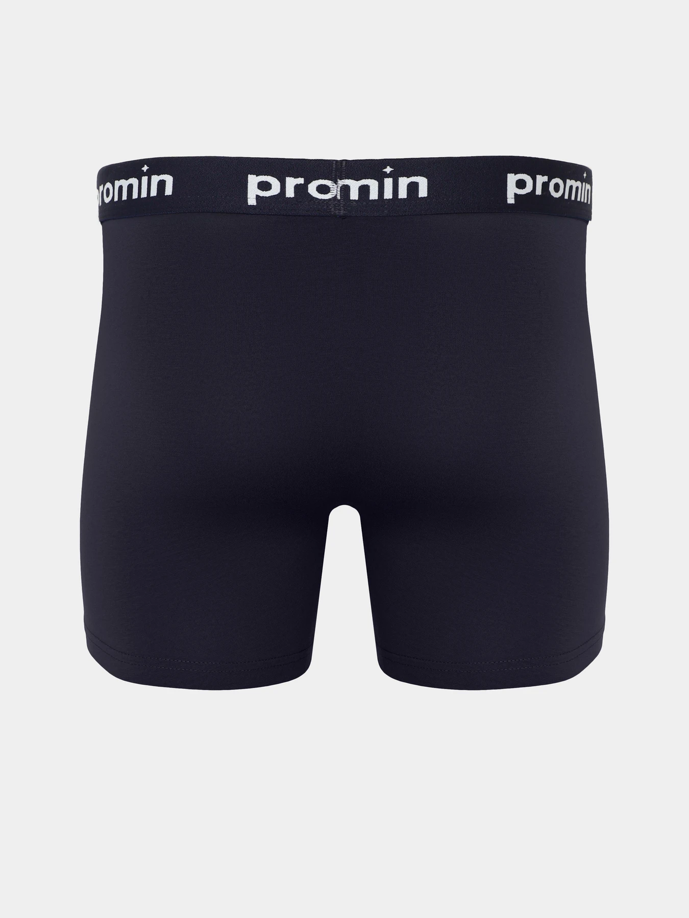 Нижня білизна Promin модель 1991-09_264 Нижня білизна Promin модель 1991-09_264 Фото