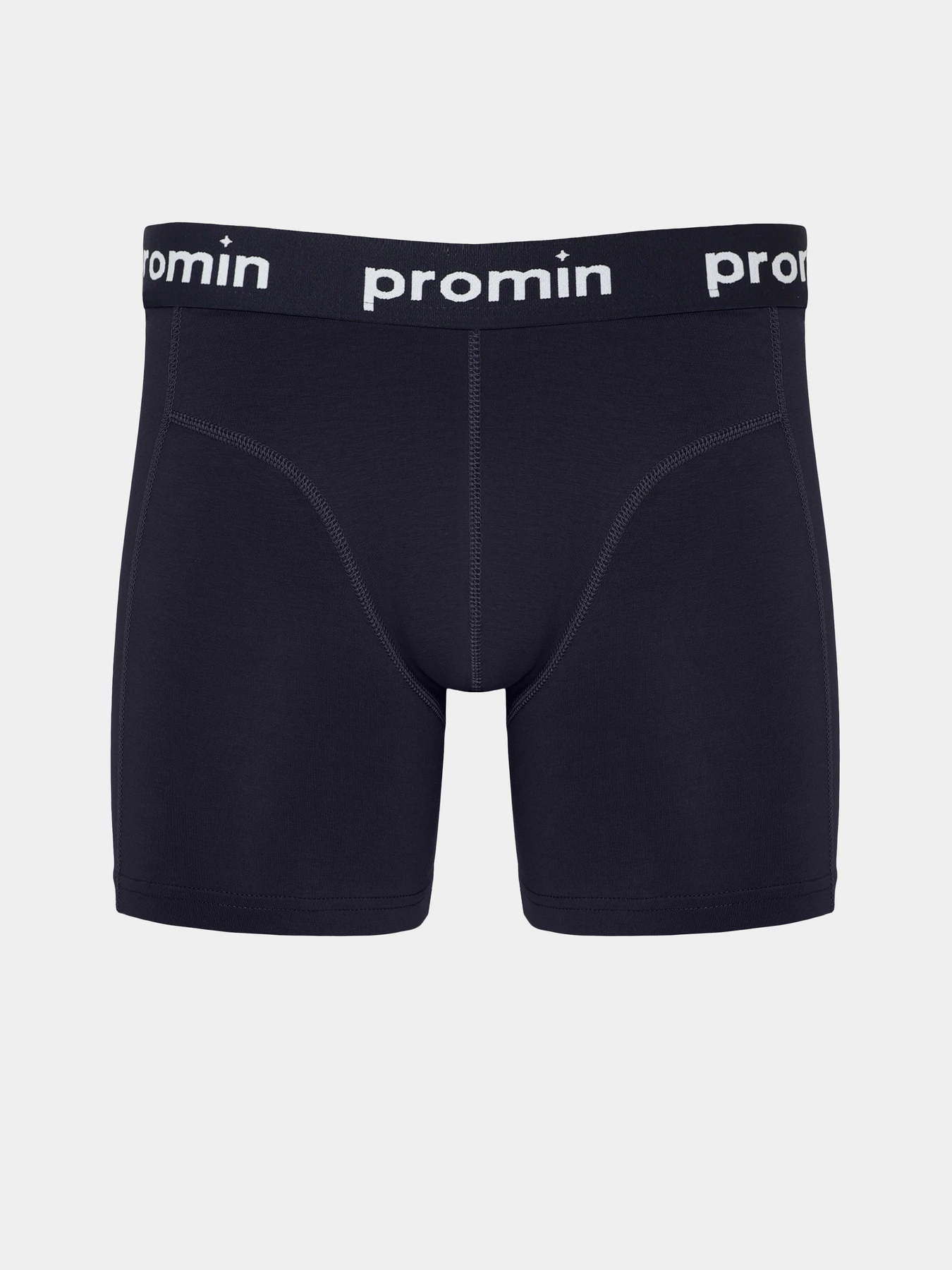 Нижня білизна Promin модель 1991-09_264 Нижня білизна Promin модель 1991-09_264 Фото