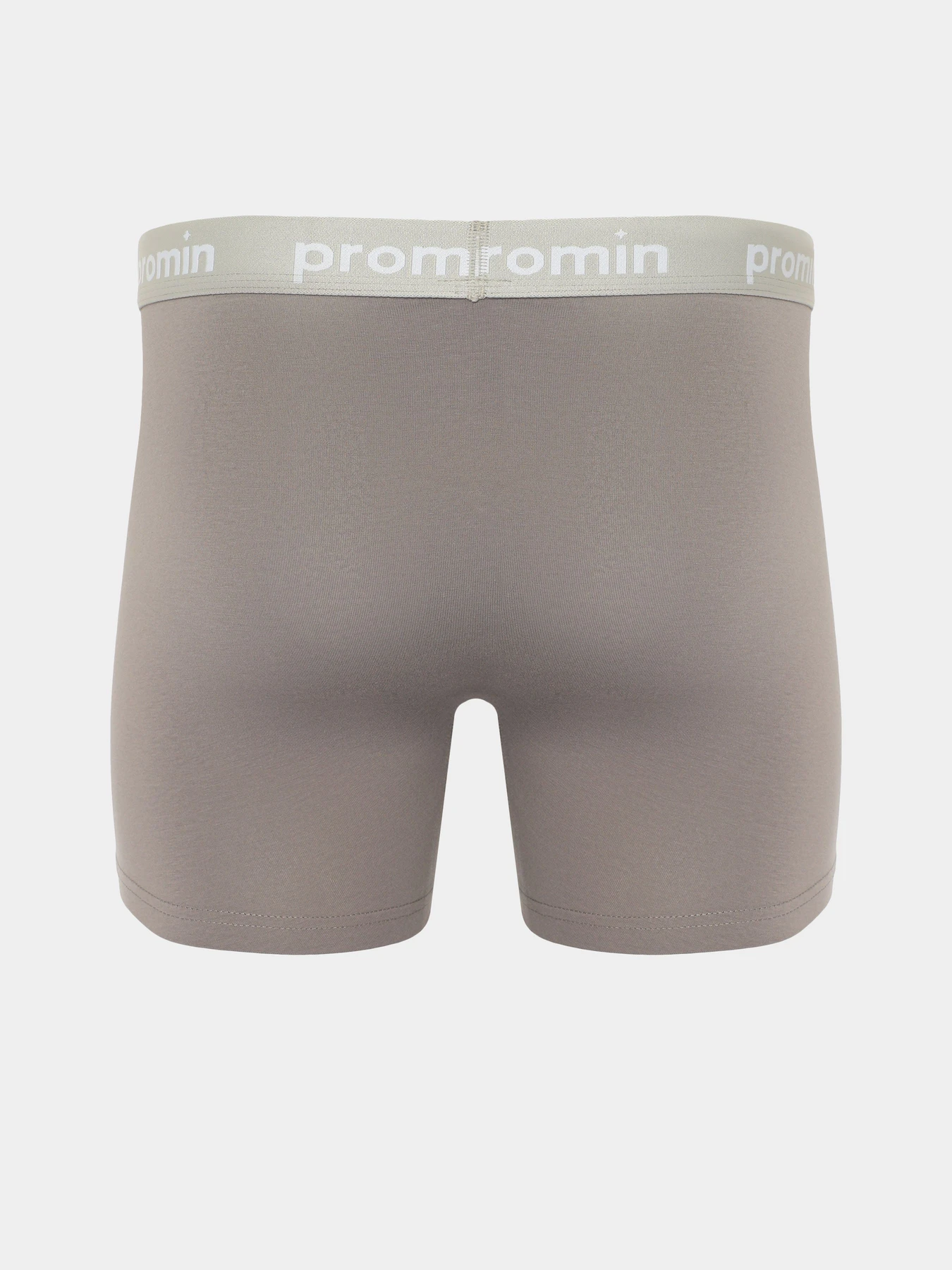 Нижня білизна Promin модель 1991-09_571 Нижня білизна Promin модель 1991-09_571 Фото
