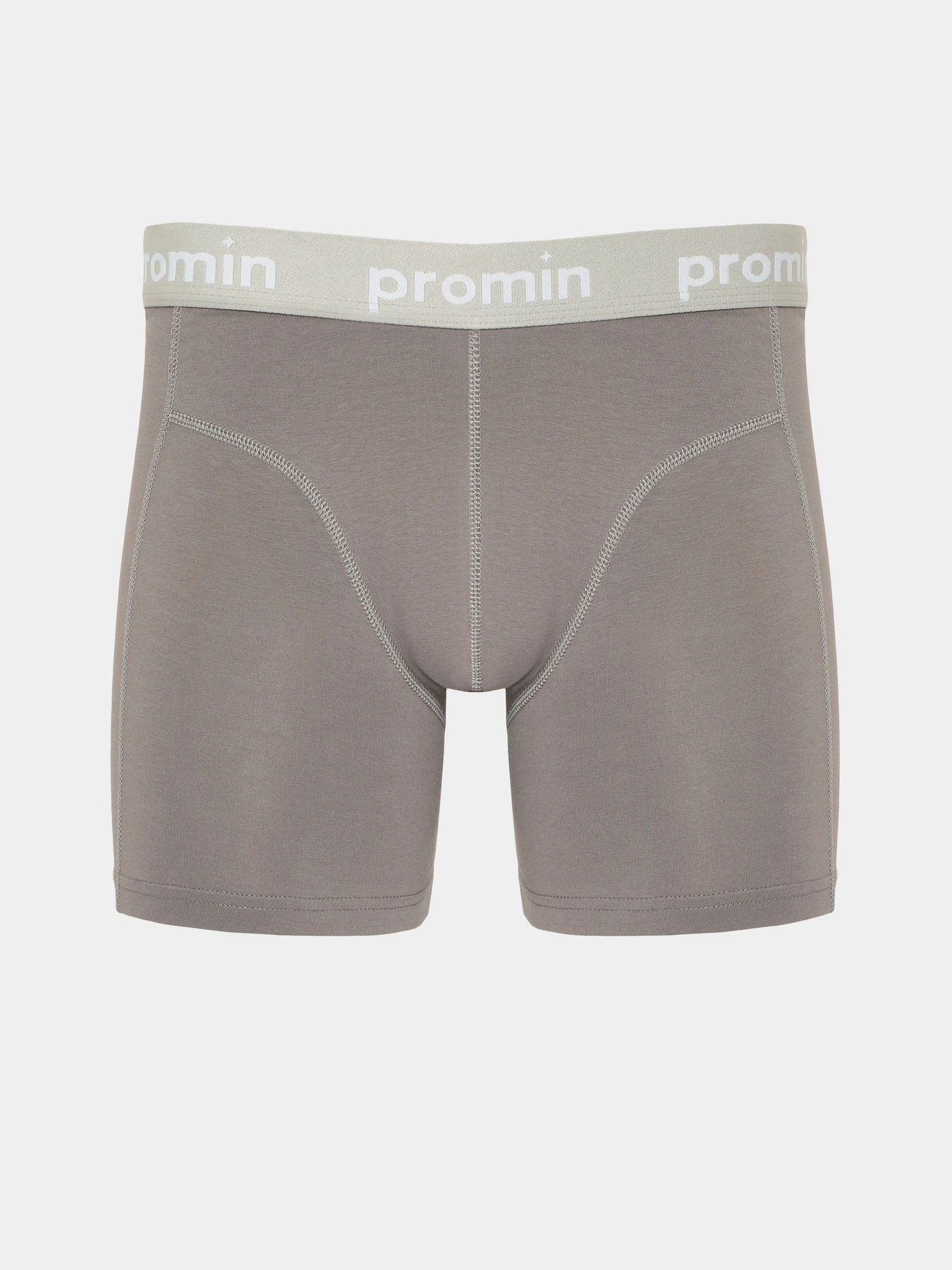 Нижня білизна Promin модель 1991-09_571 Нижня білизна Promin модель 1991-09_571 Фото