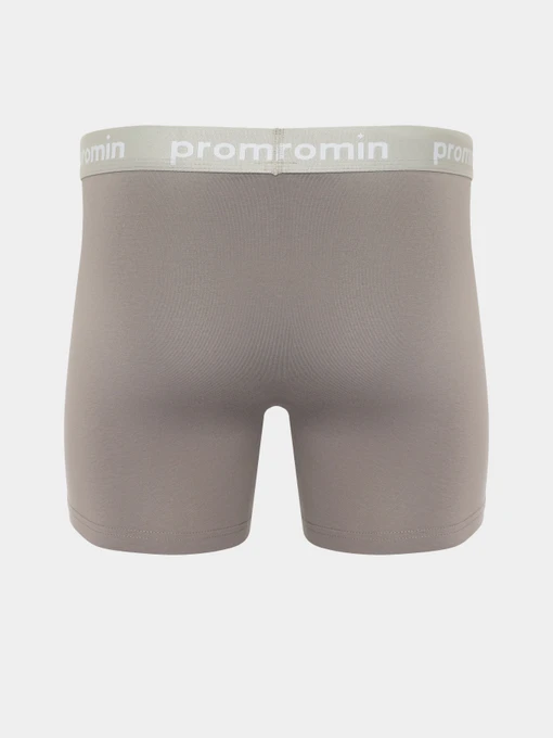 Бавовняні Чоловічі Труси Promin фото 2