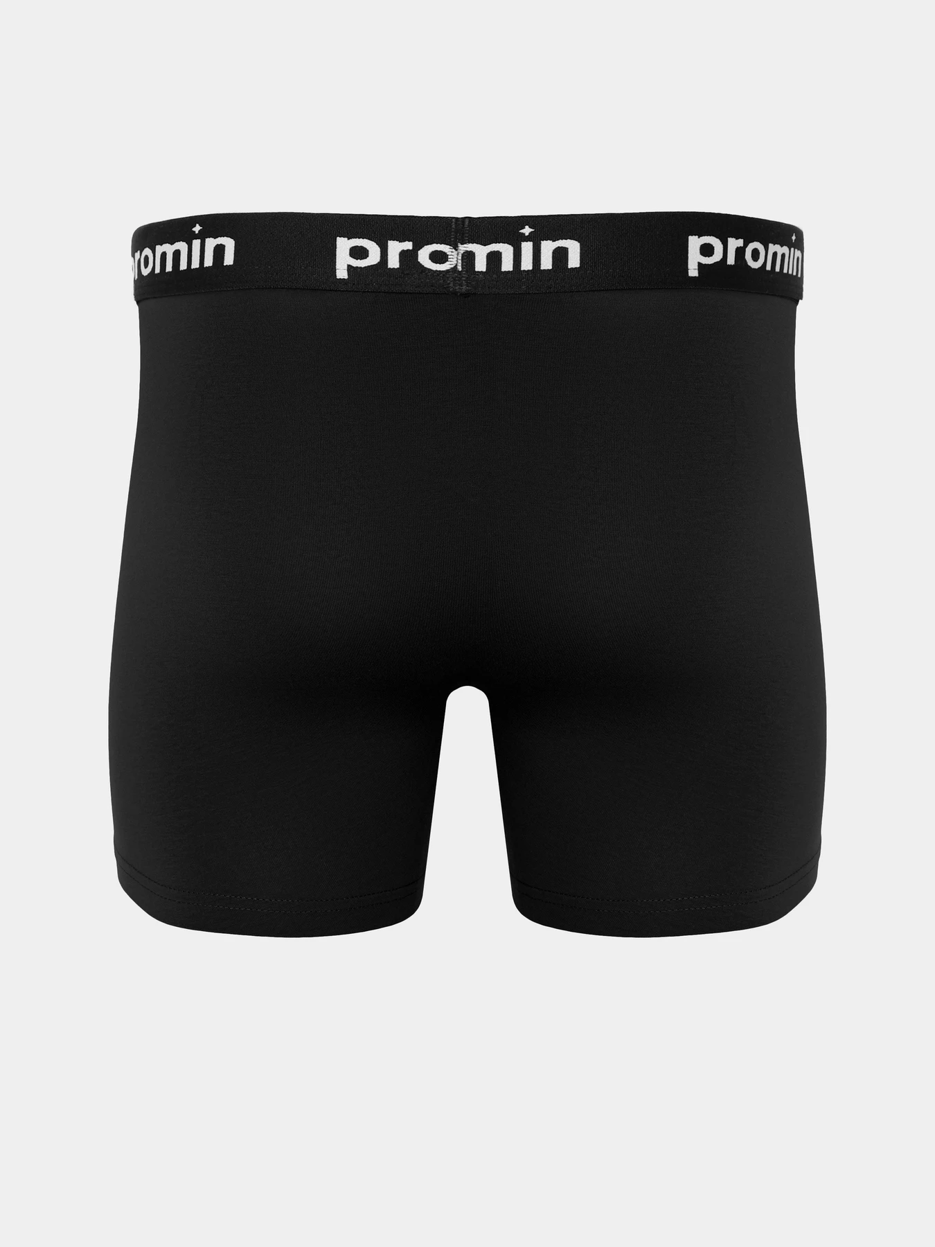 Нижня білизна Promin модель 1991-09_201 Нижня білизна Promin модель 1991-09_201 Фото