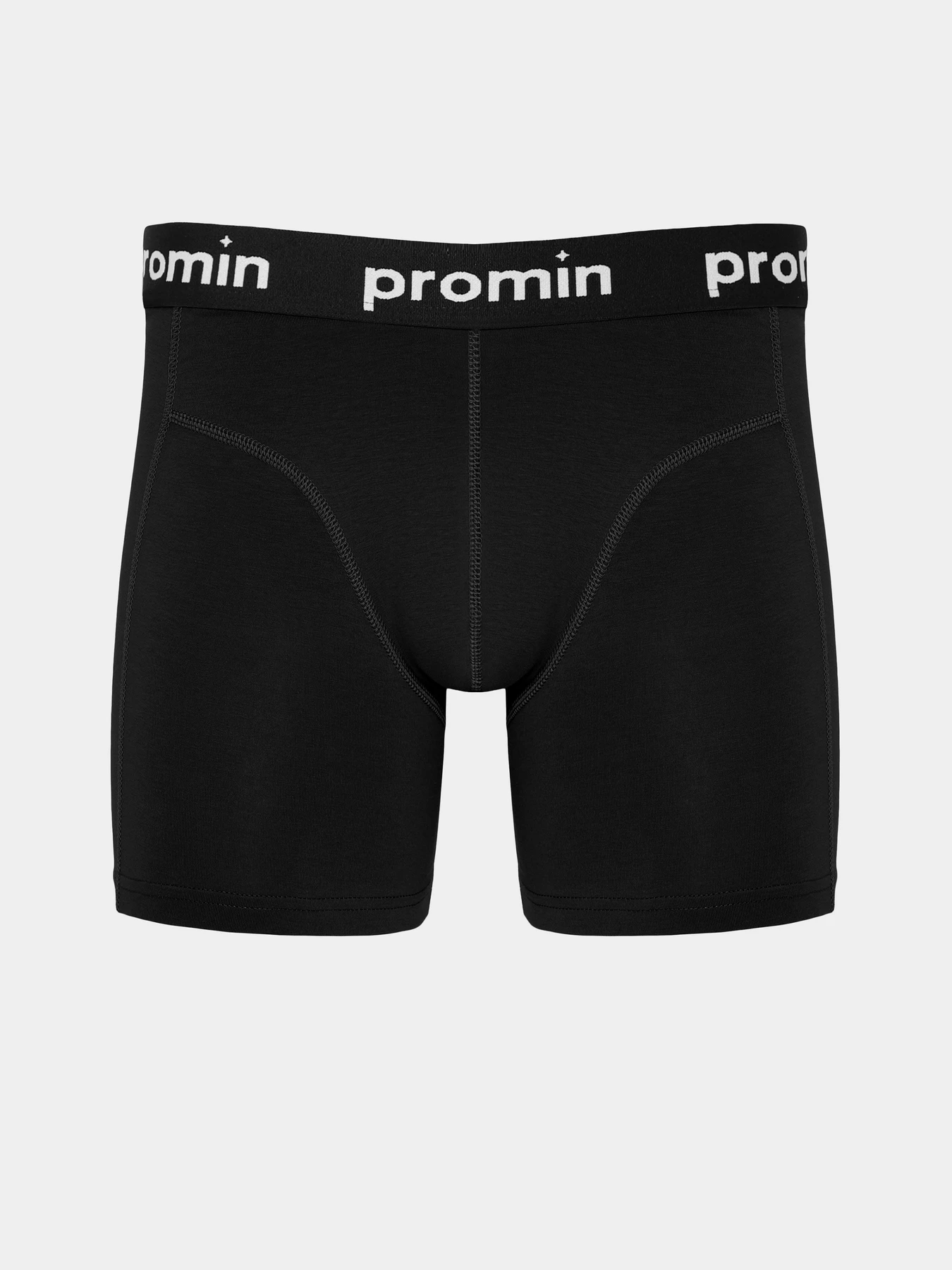 Нижня білизна Promin модель 1991-09_201 Нижня білизна Promin модель 1991-09_201 Фото