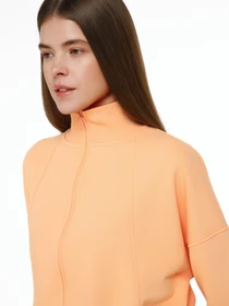 Худі та світшоти Promin модель 2024-24_535 Фото