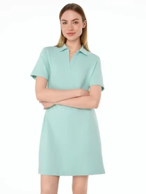 Сукні Promin модель 2050-178_410 Фото