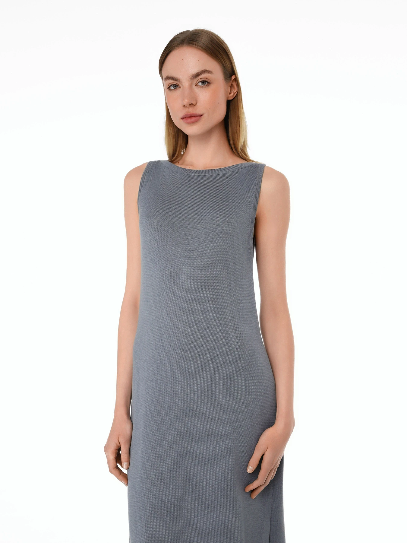 Сукні Promin модель 2050-198-B_393 Сукні Promin модель 2050-198-B_393 Фото