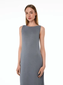 Сукні Promin модель 2050-198-B_393 Фото