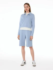 Шорты Promin модель 2090-44_623 Фото