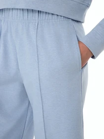 Шорты Promin модель 2090-44_623 Фото