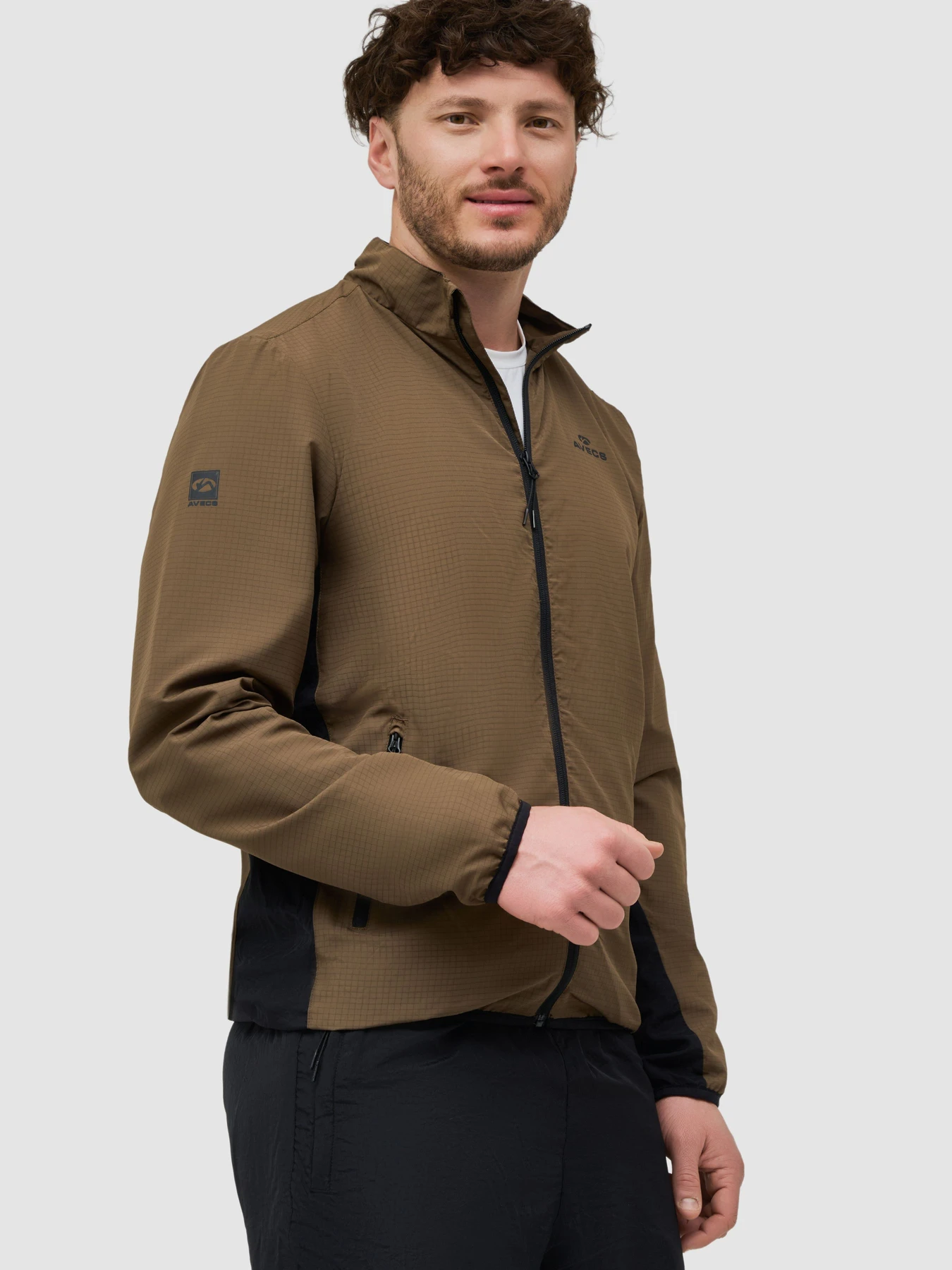 Костюми AVECS модель 50616-42 Костюми AVECS модель 50616-42 Фото