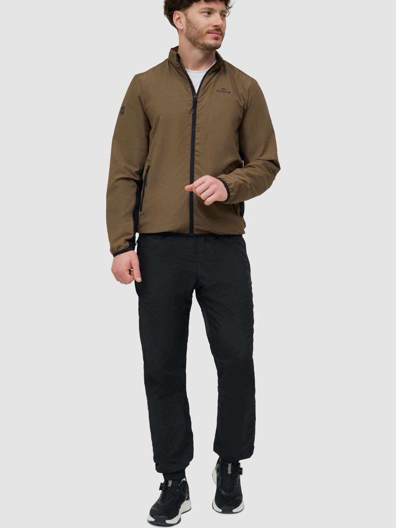 Костюми AVECS модель 50616-42 Костюми AVECS модель 50616-42 Фото