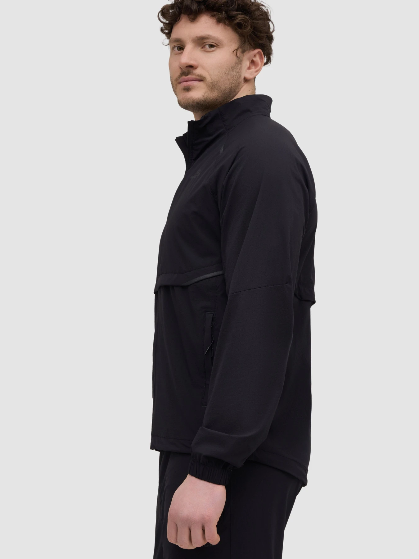 Костюмы AVECS модель 50619-1 Костюмы AVECS модель 50619-1 Фото