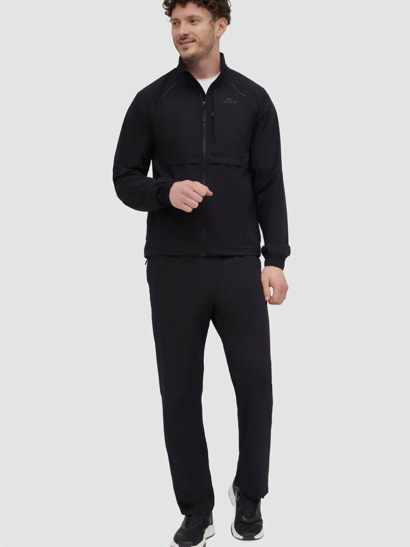 Костюмы AVECS модель 50619-1 Костюмы AVECS модель 50619-1 Фото