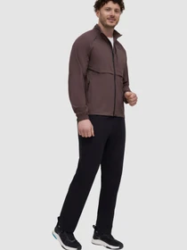 Костюмы AVECS модель 50619-42 Фото