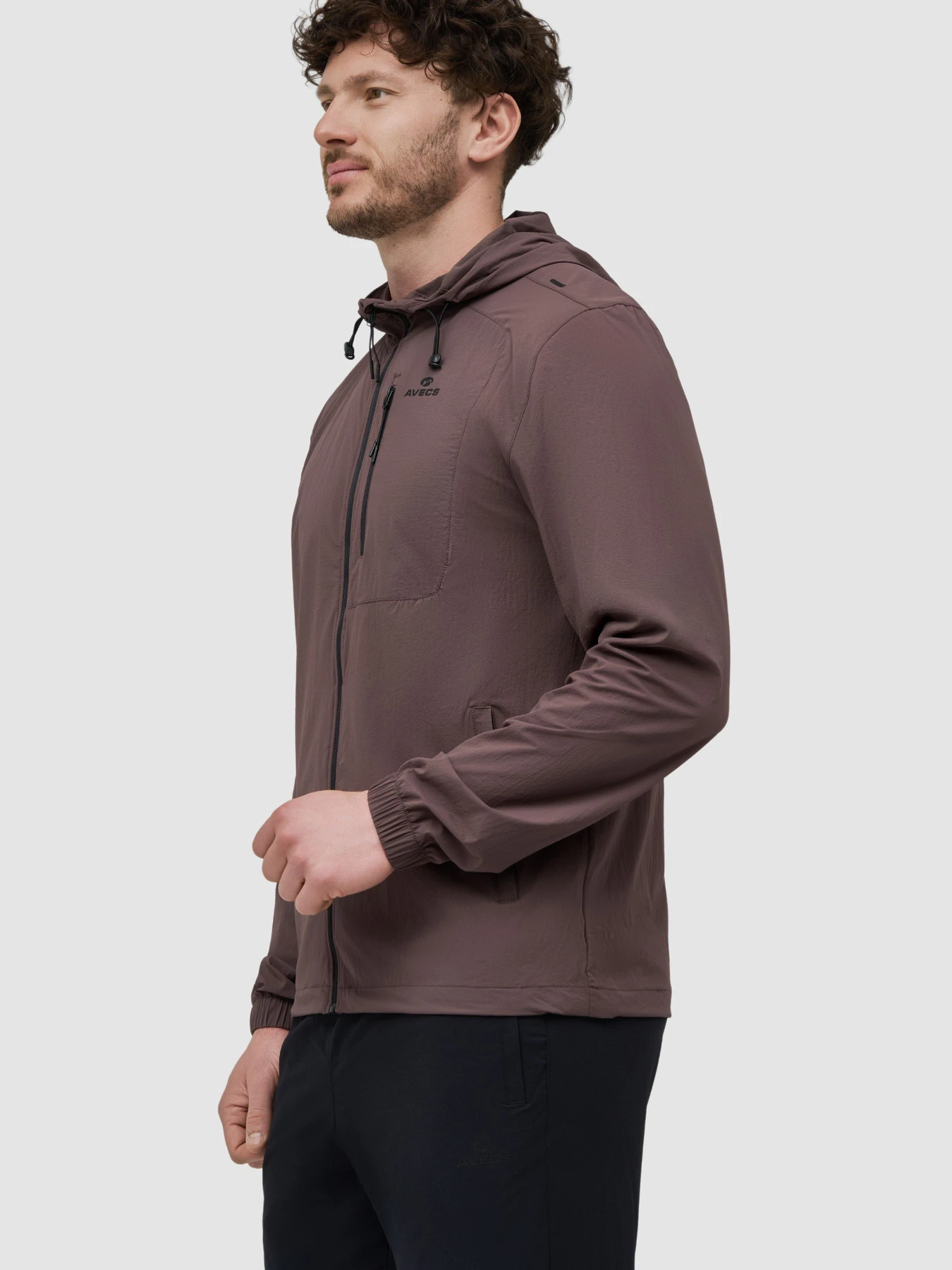 Костюми AVECS модель 50620-42 Костюми AVECS модель 50620-42 Фото