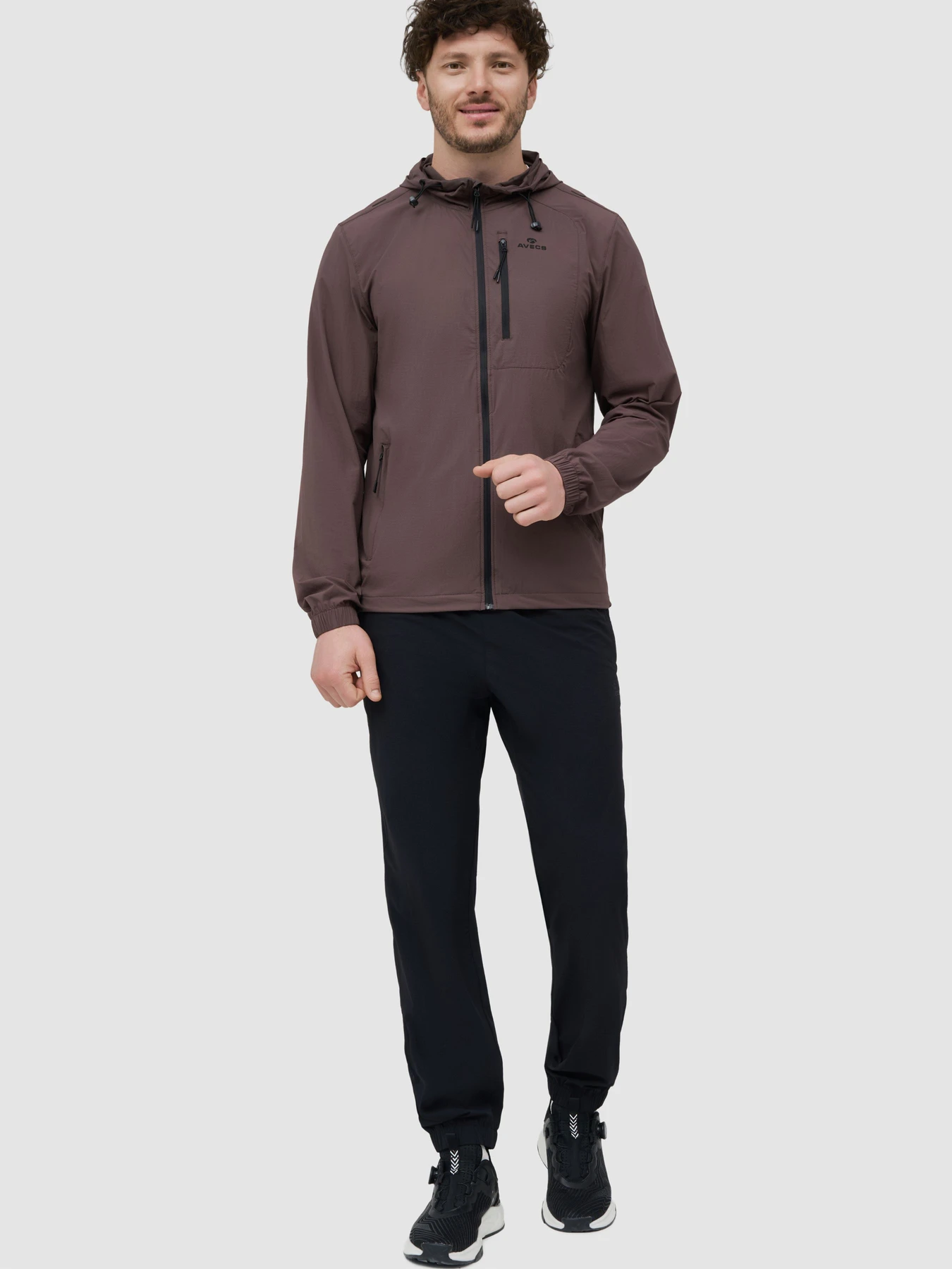 Костюми AVECS модель 50620-42 Костюми AVECS модель 50620-42 Фото
