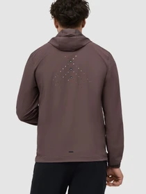 Костюми AVECS модель 50620-42 Фото