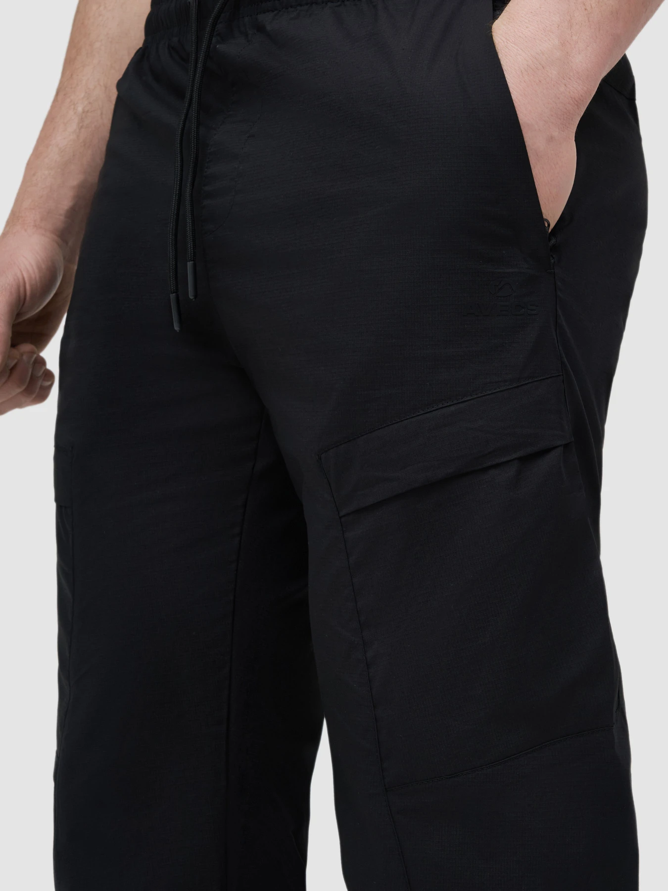 Брюки AVECS модель 50624-1 Брюки AVECS модель 50624-1 Фото