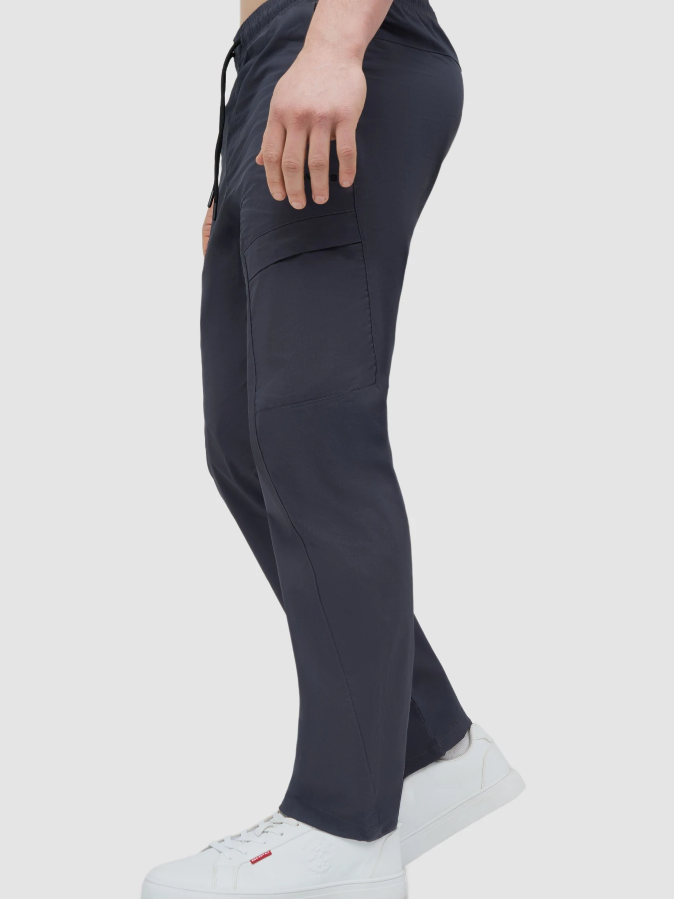 Брюки AVECS модель 50624-17 Брюки AVECS модель 50624-17 Фото