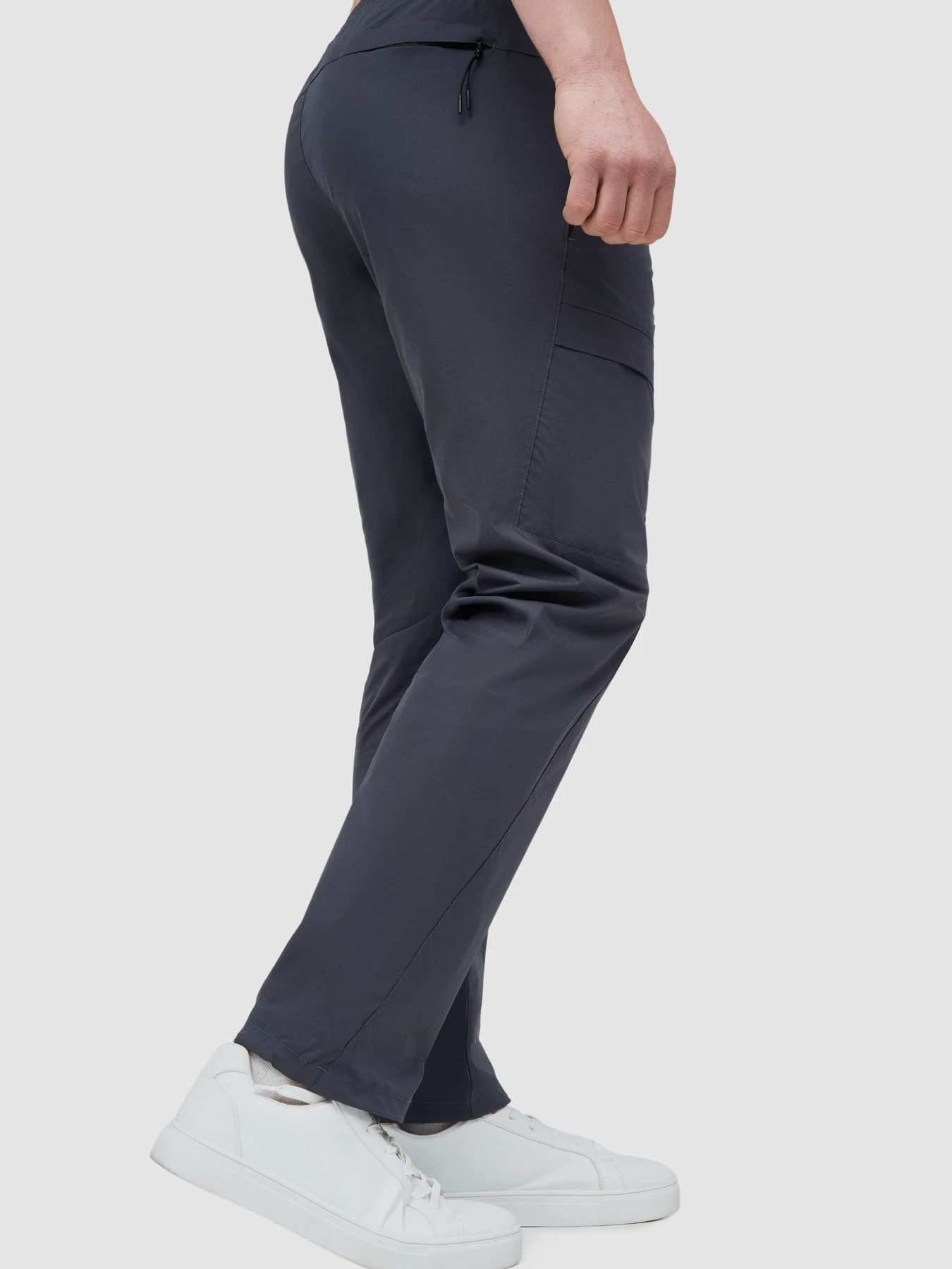 Брюки AVECS модель 50624-17 Брюки AVECS модель 50624-17 Фото