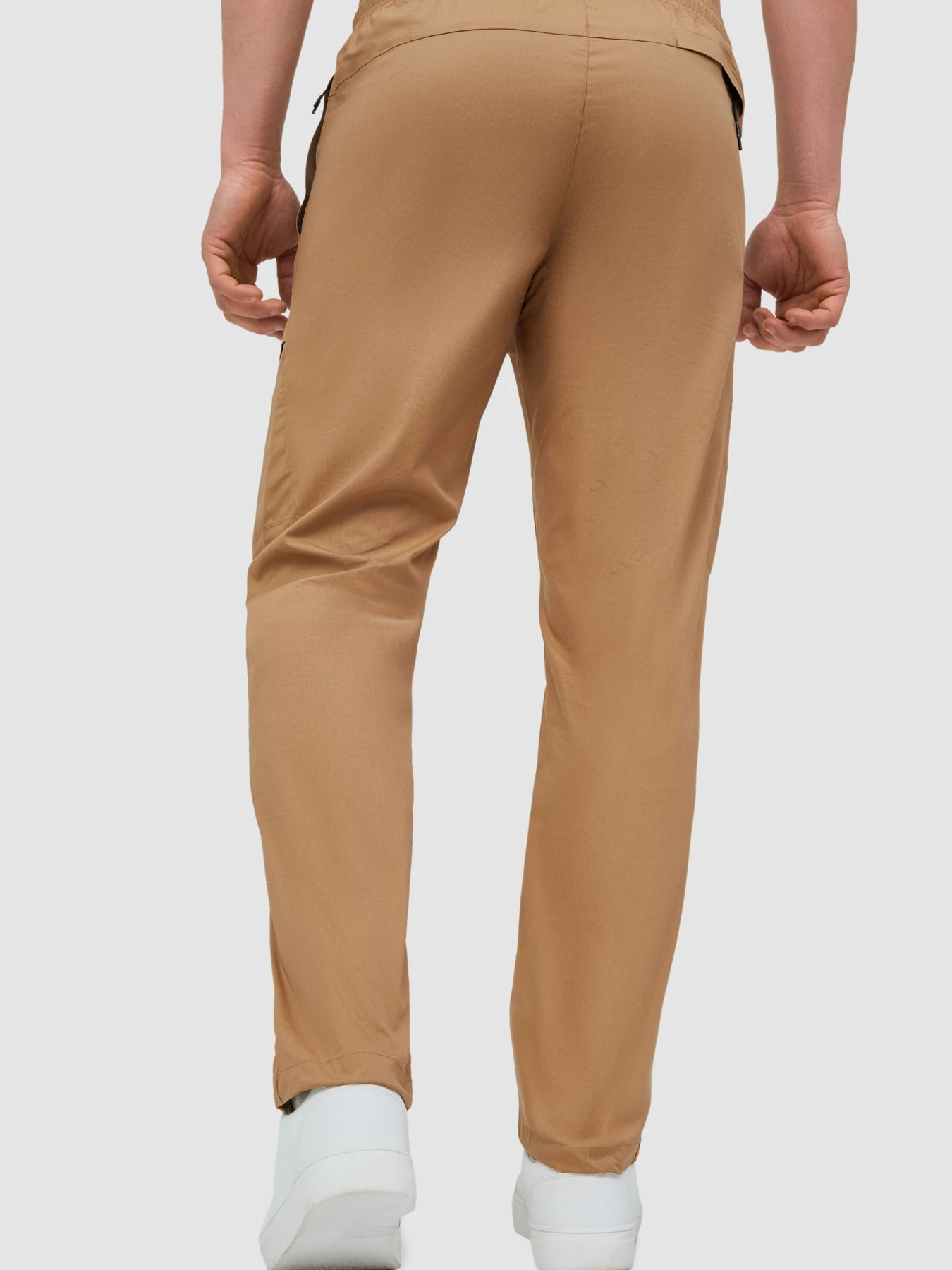 Брюки AVECS модель 50624-42 Брюки AVECS модель 50624-42 Фото